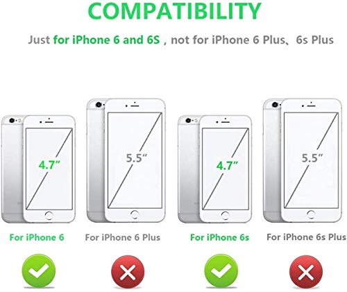 Fundas Y Cases, Wireless Imagen adicional