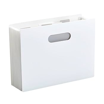 ムシキング　引退品　まとめ売り　ファイル4個分 ムシキング 引退品 まとめ売り ファイル4個分 ムシキング 引退品