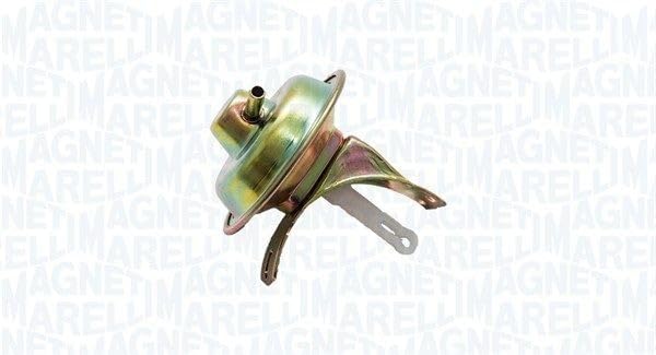 Vacuum Unit Distributor Fits CITROEN Ax C15 Hatchback PEUGEOT 205 1983-1998