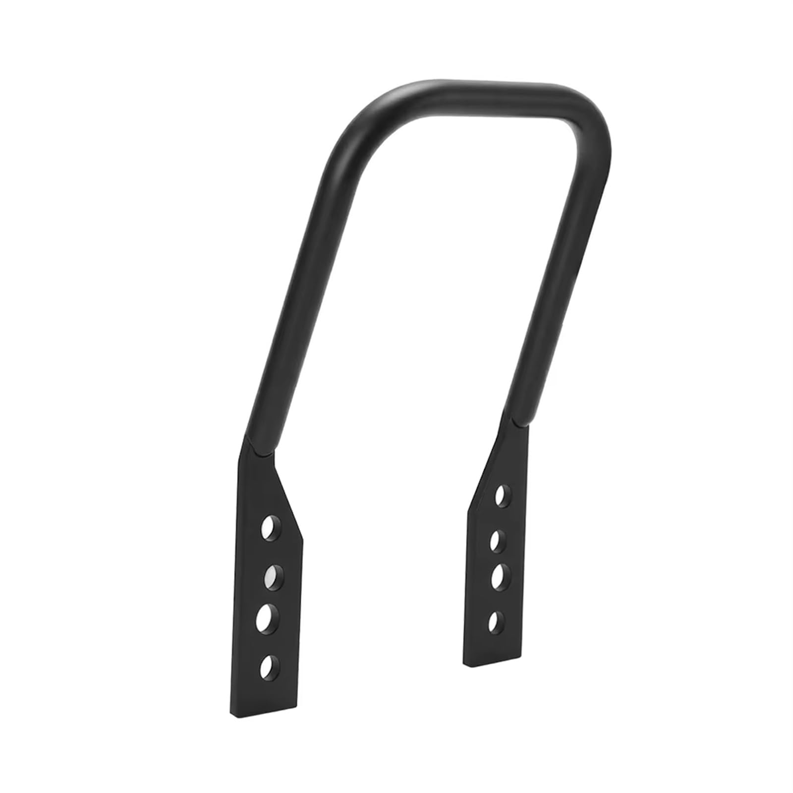 Porta Movil Moto Manillar Soporte de montaje para GPS motocicleta para BMW F750GS F850GS F850GS para ADV para Adventure (2019-2022)