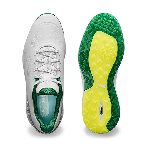 Image of PUMA Golf Alphacat Nitro