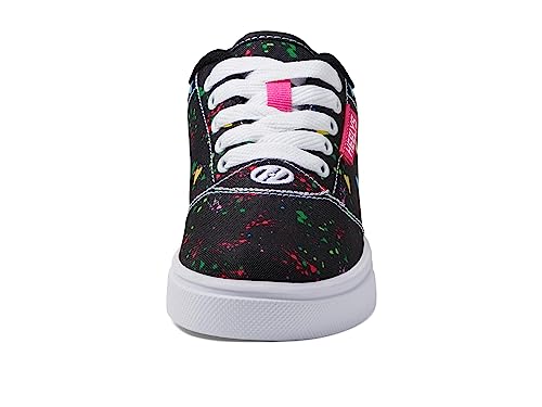 Image of HEELYS Hello Kitty Pro 20 (Little Kid /Big Kid)