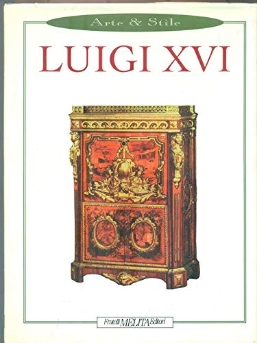  Luigi XVI