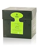 pyramidenbeutel tee kompost 20 Pyramidenbeutel à 4,0 g Tea Diamonds Apfelfrüchte 20 Pyramidenbeutel