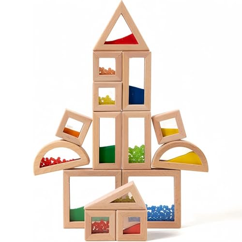 Barino 12ȏ̐Ԃςݖ - ƃr[YpCށAôȂ̔C{[Acmςݖ؂ (15) [sAi]