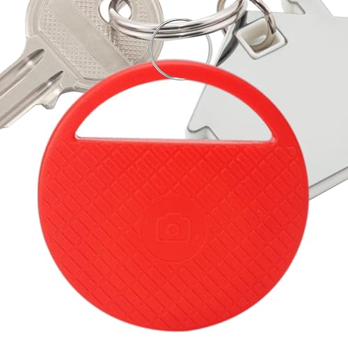 gbJ[ - oA[gbJ[^O | GPSgbLOP[^[h~,sו obNpbN X[cP[X ybg q L obOp