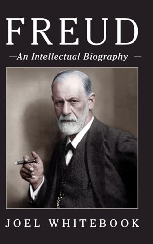 Freud view 2