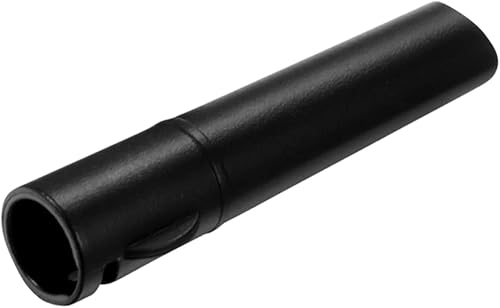 boquilla de vapor de café máquina de café caño de espuma de leche caño cafeterías expresso cafetera espresso espumas de leche boquillas de vapor