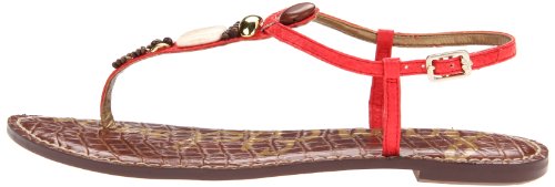 Image of Sam Edelman Women's Gigi Thong Sandal