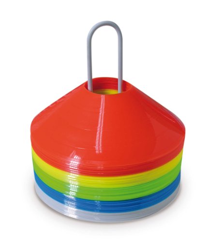 Cône à disque Cwr 09159 en lot de 50 pièces pour entraînement