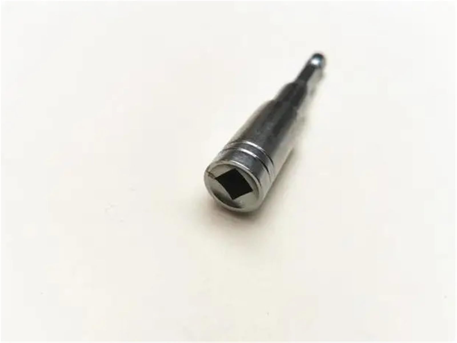 Piano Tuning Tool Quickly Install And Retreat The Pegs Wrench For Electric Drill