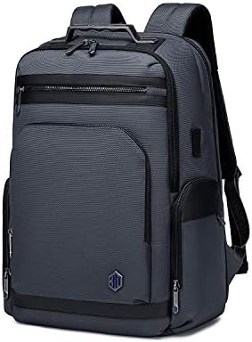 Arctic Hunter Laptop Business Travel 