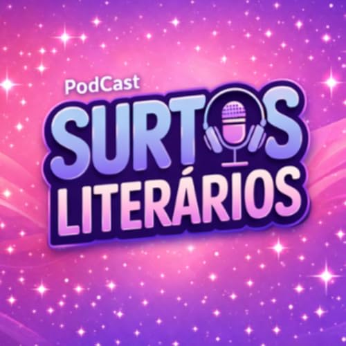 Couverture de Surtos Liter&aacute;rios