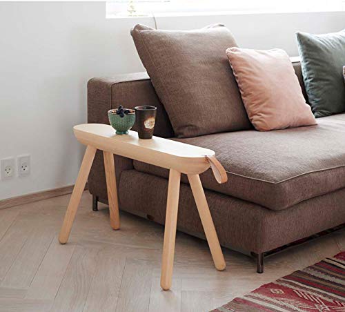 ノルメイド SHEEPシープ スツール