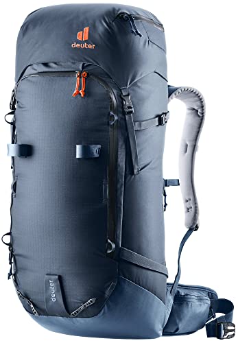 deuter-Freescape-Pro-40-Skitouren-Rucksack