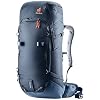 deuter Freescape Pro 40+ – Zaino per escursioni sulla neve