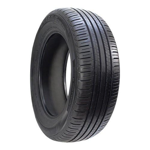 215/65R16 DUNLOP ENASAVE 2023年製 Amazon.co.jp: ダンロップ(DUNLOP) 215/65R16 98H ENASAVE EC204