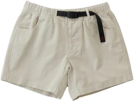 maonosuke ジップアップパーカー ジャージ ショートパンツ サブカル