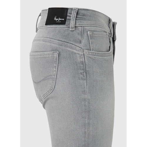 Slim Jeans Lw Pl204737 Jeans, – Ansicht 5
