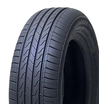 Llantas, Tires Imagen adicional