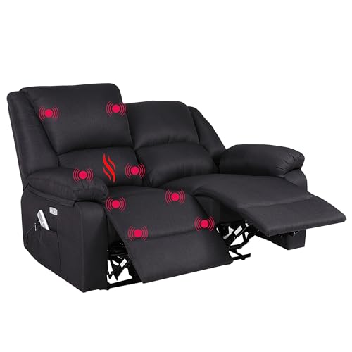 ⚫ MATERIALI DI QUALITÀ E FACILITÀ DI MANUTENZIONE: Realizzato con struttura in acciaio rinforzato ed MDF, foam HR e rivestito con tessuto panama anallergico e antiacaro certificato OEKO-TEX; il modello “Europa” è un sofa morbido al tatto e molto resistente per un prodotto durevole e sicuro per tutta la famiglia.