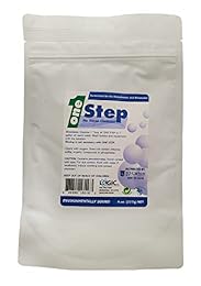 Home Brewing & Wine Making