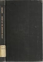 The Story of the American Ballet B0000D5KNA Book Cover