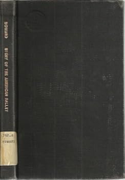 The Story of the American Ballet