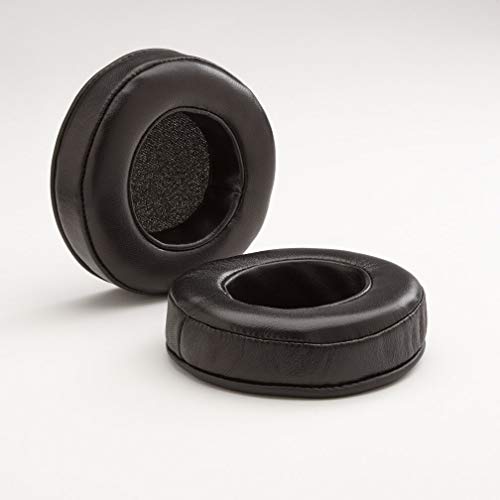 Dekoni Audio �f�R�j�I�[�f�B�I �C���[�p�b�h �����p Beyerdynamic DT �V���[�Y �V�[�v�X�L���E�C���[�p�b�h EPZ-DT78990-SK