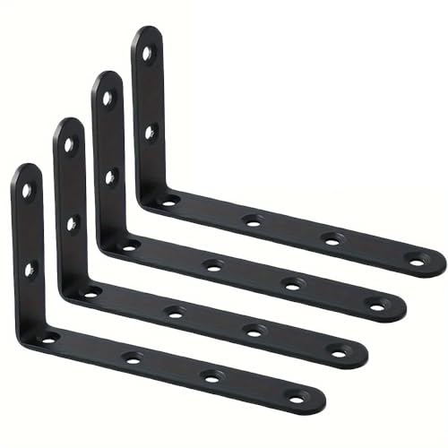 ȃubNX`[R[i[uPbg 5C`x3C` ϋv̂L^T|[g ƋAIALrlbggp(4pcs)