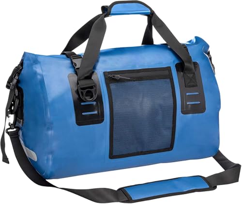 DAIDAIZAI hobO c[OobO 70L e h y v Sh V_[Xgbvt Lvc[O AEghA (, 70L)