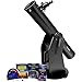Orion SkyQuest XT6 Classic Dobsonian Telescope Kit