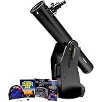 Orion-SkyQuest-XT6-Classic-Dobsonian-Telescope-Kit