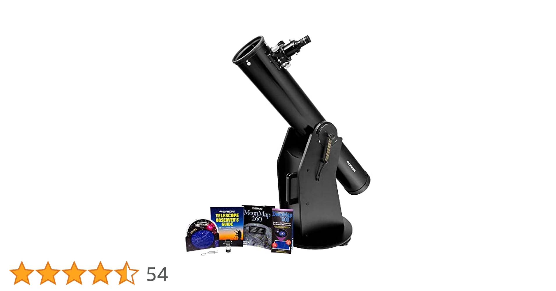 のぞきめ 豪華版 [Blu-ray] lok26k6 Amazon.co.jp: Orion SkyQuest XT6 クラシックドブソニアン