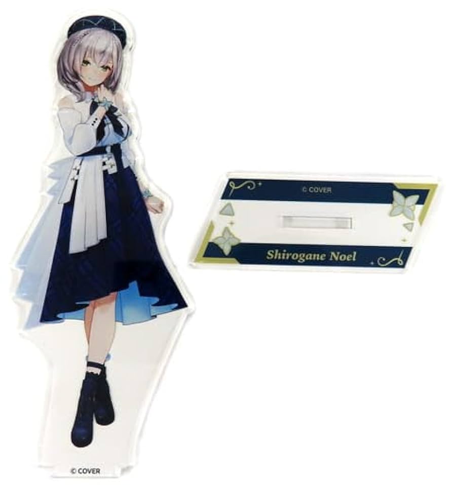 ホロライブ Blue Journey 1st live グッズ セット Blue Journey 1st Live 