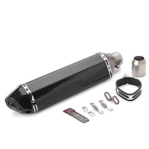 Ranzek for Ninja 250R 250 300 Z250 Z300 2013-2018 XeX|̔rCǁA~߃}t[ɓKĂ܂ (470J[{t@Co[)
