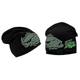 Zoom IMG-2 hot spot design cappellino fishing Zoom IMG-2 hot spot design cappellino fishing