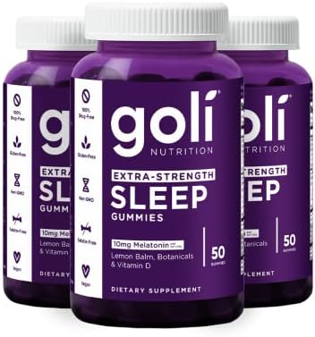 Ad Vicks Pure Zzzs Kidz Melatonin Gummies Offer Parents A New Option To Help Their Child Age 4 And