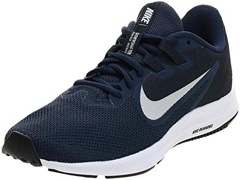 Nike running downshifter 9 Clearance