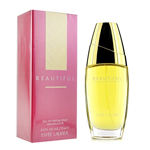 Perfumes, Beauty Imagen adicional
