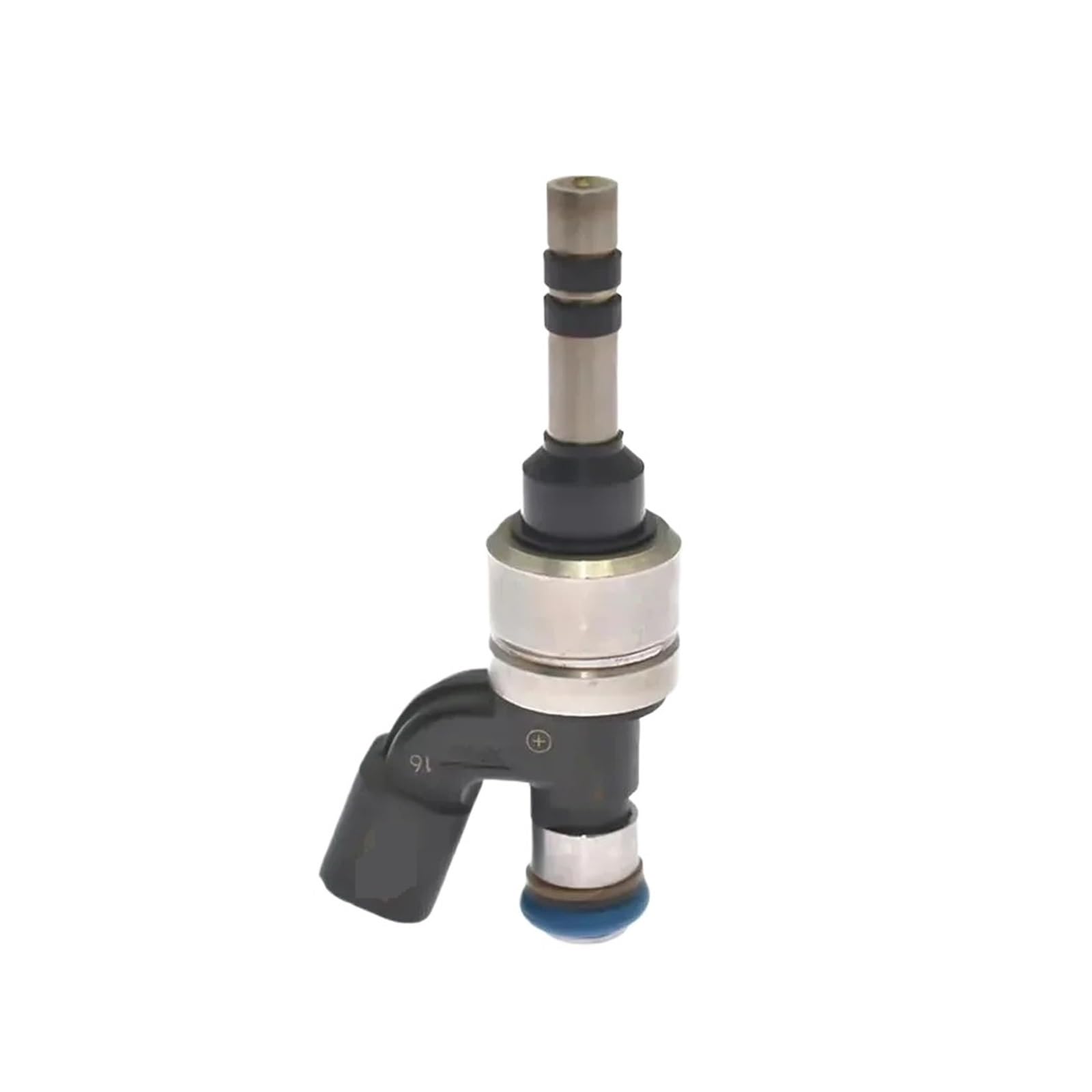 Buse d'injecteur de carburant 12633784 de haute précision pour injection stable