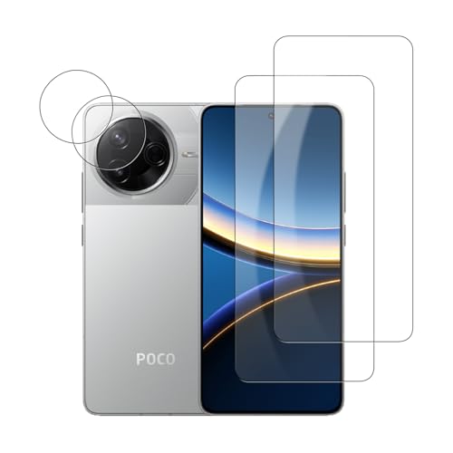 For Xiaomi POCO F7 Pro / F7 Ultra tB یtB KXtB KX yNOUKAJUz Xiaomi POCO F7 Pro / F7 Ultra p ی tB tی tB ߗ dx9