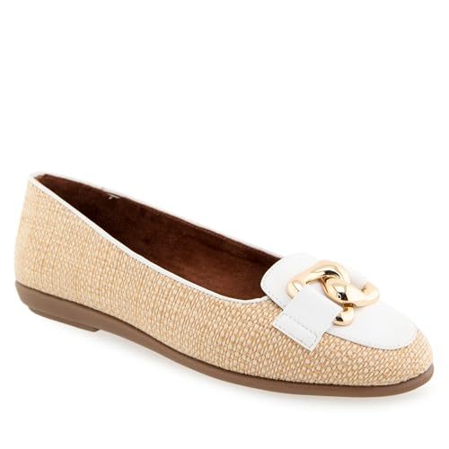 Image of Aerosoles Women's Bell