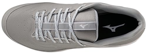 Image of Mizuno Unisex Adult Mizuno Ambition 3 Bb Low as