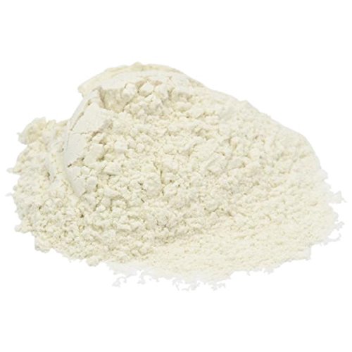 Sericite/White Sparkle Luxury Mica Colorant Pigment Powder Cosmetic Grade Glitter Eyeshadow Effects for Soap Candle Nail Polish 4 oz
