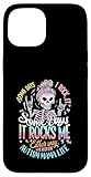 Photo Gallery autismo mamma vita alcuni giorni lo rock alcuni giorni mi rock custodia per iphone 15 Photo Gallery autismo mamma vita alcuni giorni lo rock alcuni giorni mi rock custodia per iphone 15