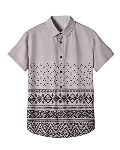 Image of HITHROW Men Shirt