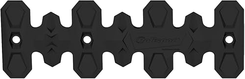 Miniatura 2 de Polisport Armadillo Head Pipe Guard Long 4t Talla única