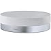 Produktbild blomus 68973 Ablageschale, Edelstahl, Moon-Grey, 12.2 x 12.2 x 3.5 cm