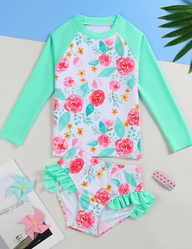 Encuentra la mejor selección de Traje flamenca verde tabla con los diez mejores. 11 Imagen adicional